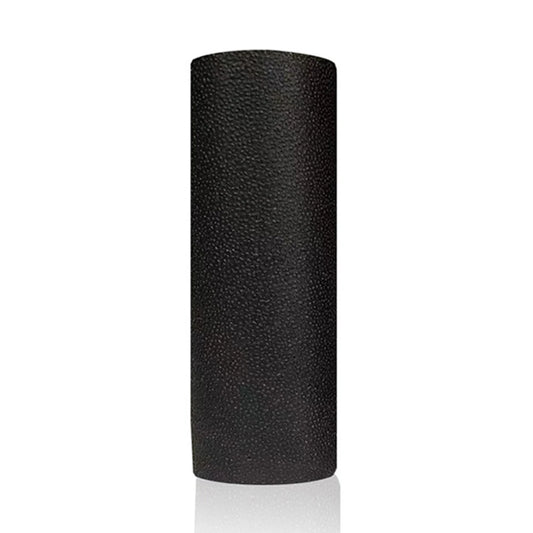 Alloet Mini Foam Roller Yoga Column Massage Heavy Duty EPP