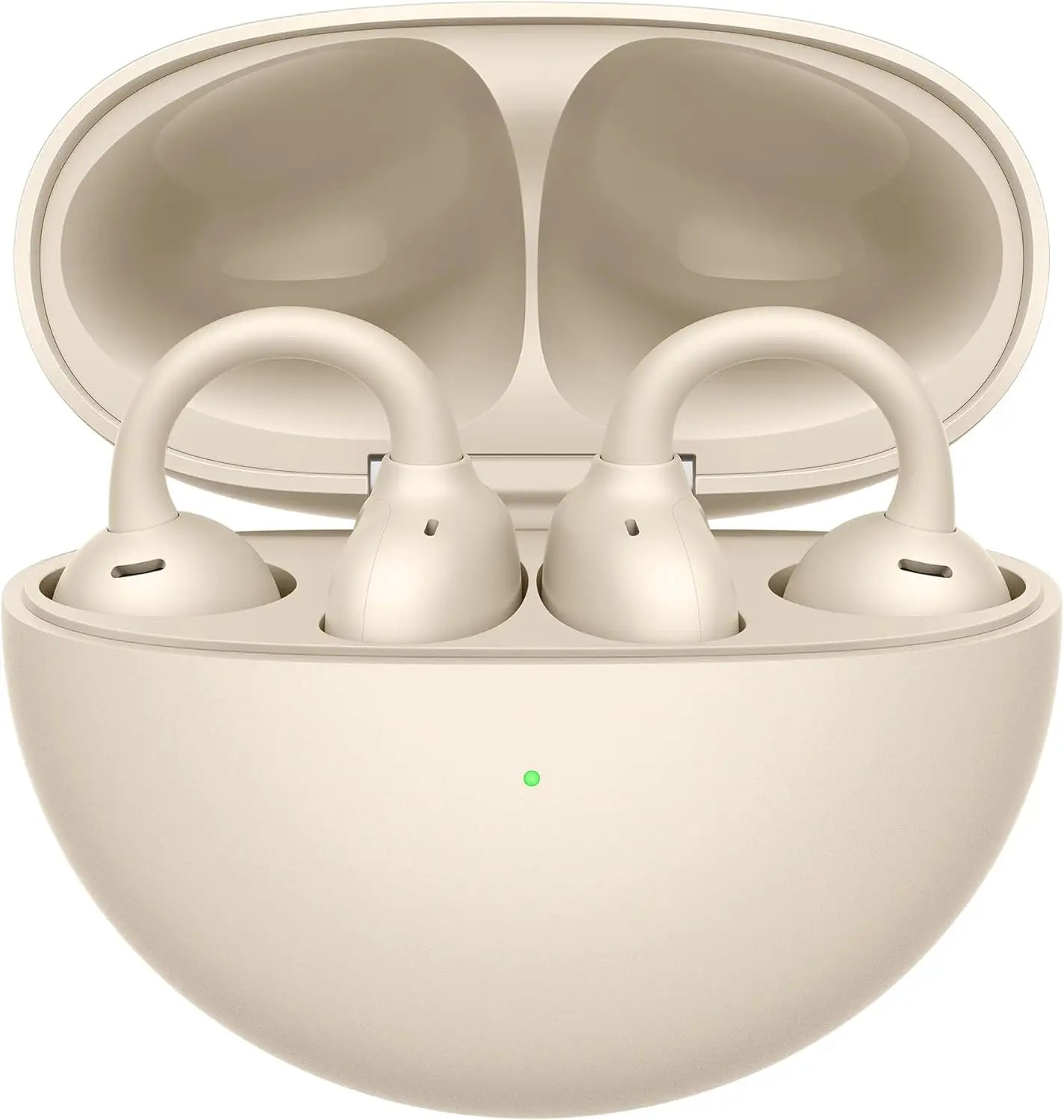 Huawei FreeClip Open Ear Wireless Earbuds with Long Battery