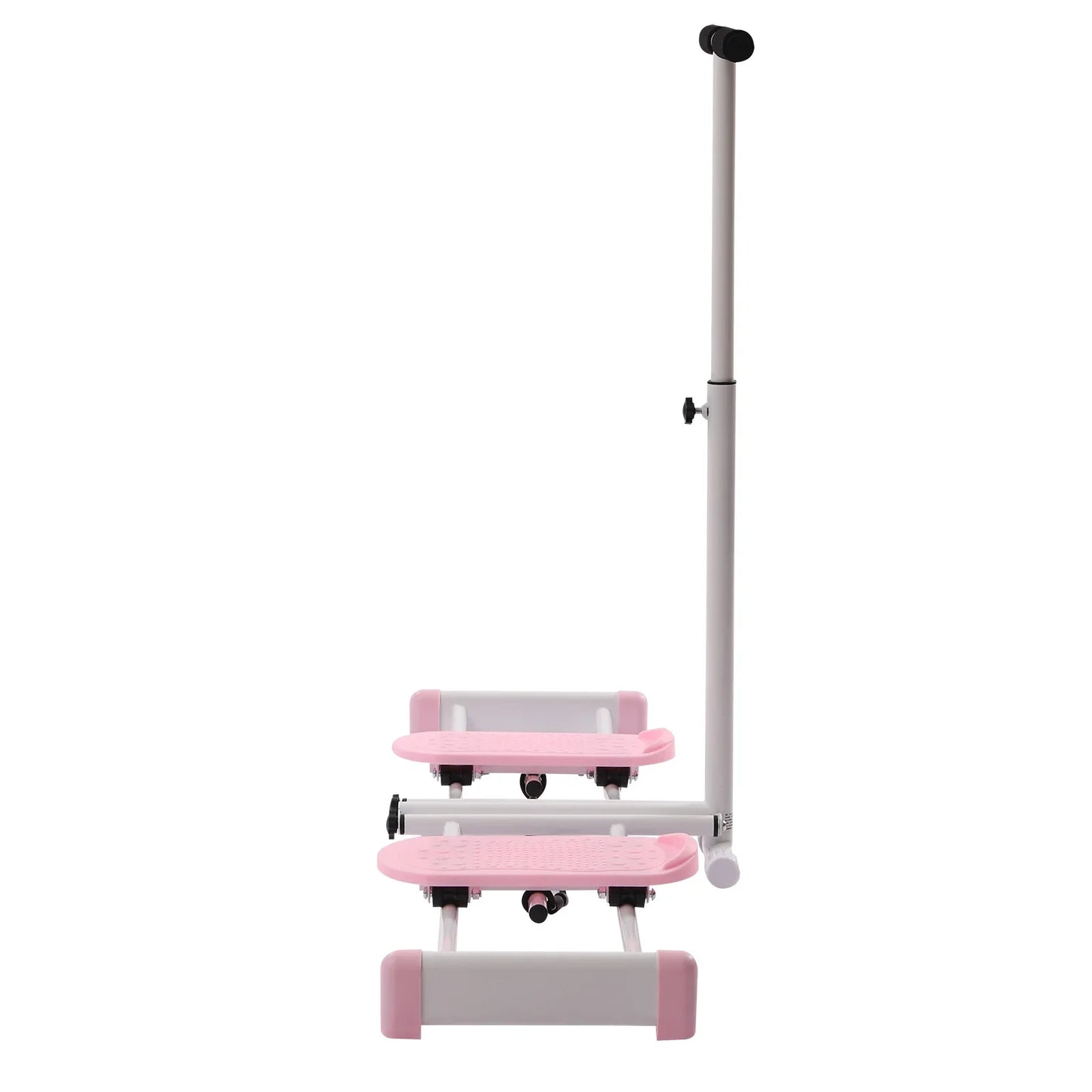 Hign Leg Exercise Ski Machine for Strength Training and Pelvic Floor